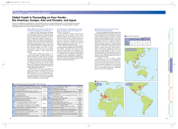 Global Communication