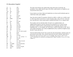 Spanish Alphabet with Guide copy