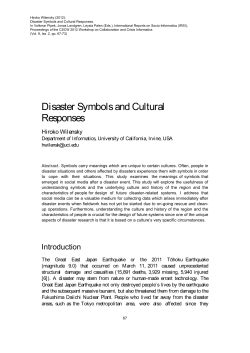 IRSI_Vol9-Iss2_2012-Collaboration-and-Crisis-I