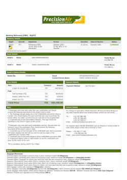 Total Price TZS 654780.00