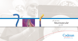 access Neurovascular