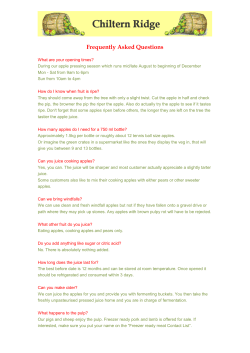 Frequently Asked Questions