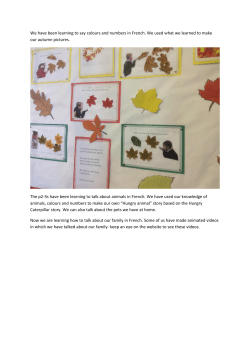 p1-3-French - Glow Blogs
