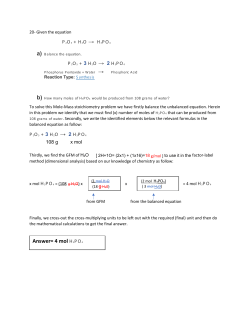 Part 2, V 2 Q. 20-22 - White Plains Public Schools
