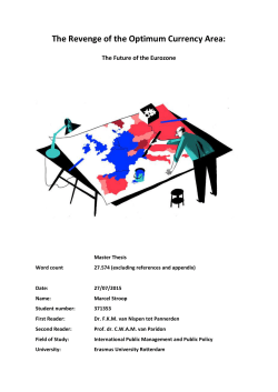 Full Text ( Final Version , 2mb )