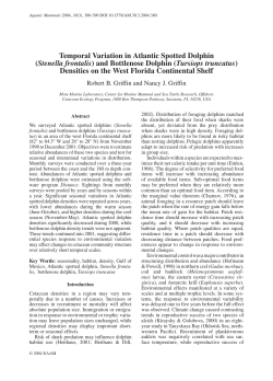 AquaticMammals 30(3) CS.indd