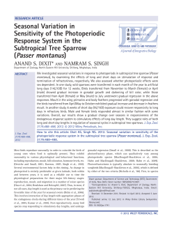 Standard PDF - Wiley Online Library