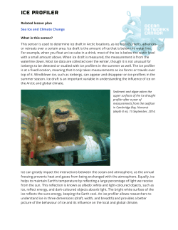 this overview as a PDF file