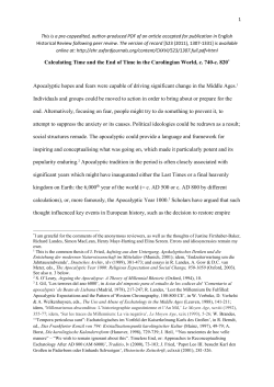 EHR_Palmer_Calculating_Times_AM_version