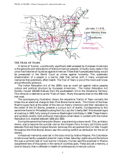 136KB - Geometry of Place