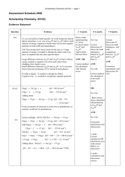 93102 Chemistry Scholarship answers-06