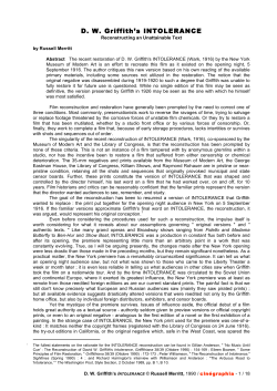 Here - ZZ Productions