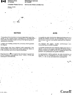 Behind the veil : Islamic activism and social change in modern Egypt