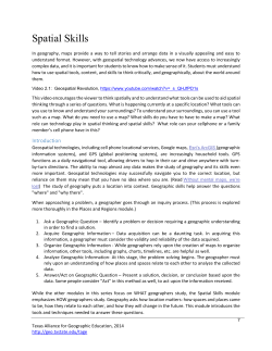 01 LocaltoGlobal_SpatialSkills