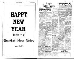 ppro_ved By. City - Greenbelt News Review