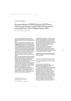 ENFER INFECC 25(1) enero