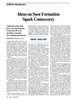 Baum Soot PDF