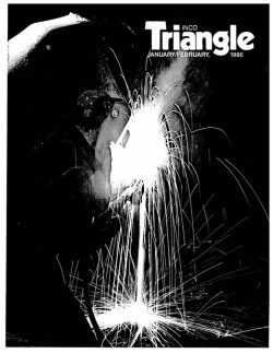 1986, February - Sudbury Museums