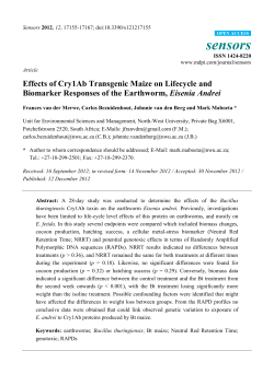 Full-Text PDF