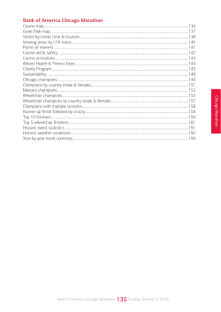 16 CM BACCM.indd - Amazon Web Services