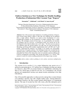 Title of Paper (14 pt Bold, Times, Title case)