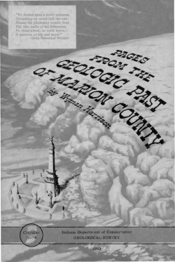 1 - Indiana University