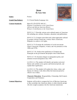 Jesse - broward.k12.fl.us
