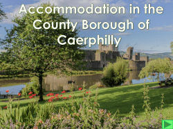 budget hotels - Urdd Gobaith Cymru