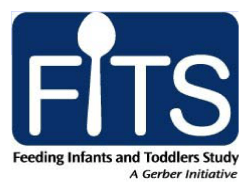 Publication  - Mathematica Policy Research