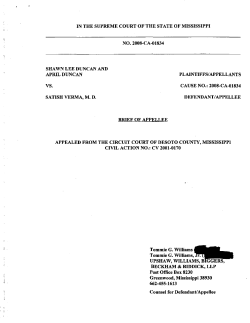 Brief - MC|Law Judicial Data Project