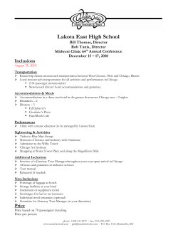 Lakota East High School