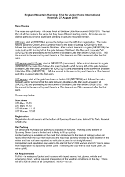 to the PDF containing detailed