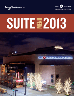 Untitled - Amazon Web Services