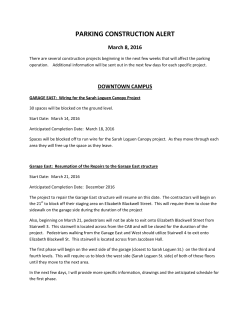 the PDF for full information