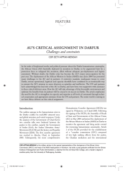 2129 ISS ASR 14.2.indd