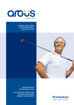 2 muestra_Argus_Triptico Ingl&eacute;s_63x29,7 cm