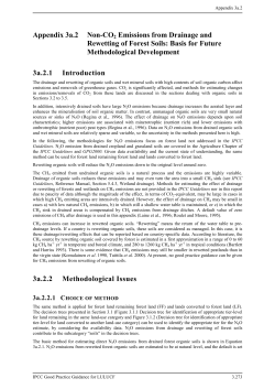 Appendix 3a.2 - ipcc