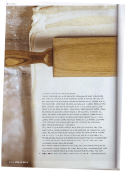 L`Cll Cl[J[I` (0 mo G,lLU, CClL` ClL,U,O lGCl[(),O` [lClL` ~l