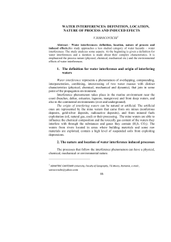 cititi articolul in intregime full text