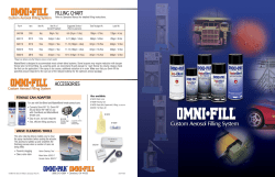 Omni Filling System bro revised