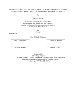 etdprint2 - Virginia Tech