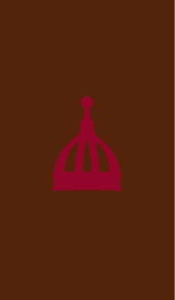 to the Castle Stuart Course Guide