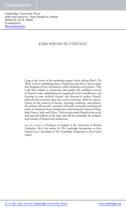 6 x 10.Long new.P65 - Assets