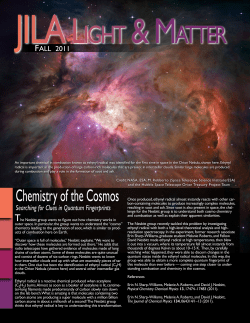 PDF - JILA Science
