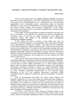 PDF Available - IPSA Paper room