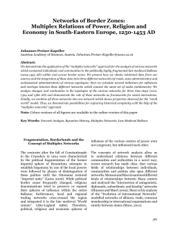 PDF only - at www.arxiv.org.