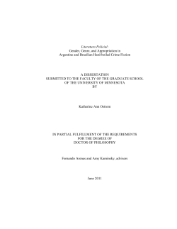 Ostrom_umn_0130E_12033