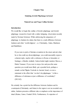 CHAPTER 10