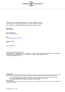 Accepted_manuscript_1-s2.0 - Research portal