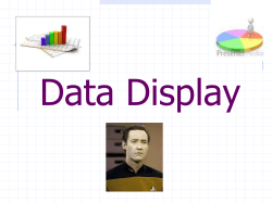 Stem - Gore High School